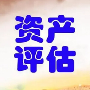 评估服务