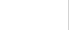 广西盛派税务师事务所有限公司
